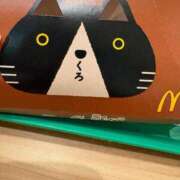 ヒメ日記 2026/10/22 07:41 投稿 ワカナ バニーコレクション千葉栄町店
