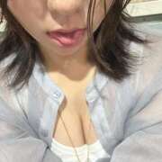 ヒメ日記 2026/07/04 00:40 投稿 ちとせ もしも素敵な妻が指輪をはずしたら・・・