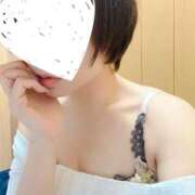 ヒメ日記 2026/06/23 08:49 投稿 ぼたん 西船人妻花壇
