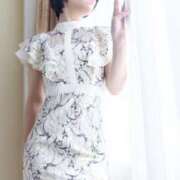 ヒメ日記 2026/07/16 09:36 投稿 ぼたん 西船人妻花壇