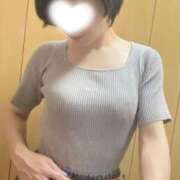 ヒメ日記 2026/07/19 08:59 投稿 ぼたん 西船人妻花壇