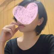 ヒメ日記 2026/07/24 09:13 投稿 ぼたん 西船人妻花壇