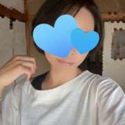 ヒメ日記 2026/07/29 09:19 投稿 ぼたん 西船人妻花壇