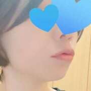 ヒメ日記 2026/08/03 09:09 投稿 ぼたん 西船人妻花壇