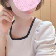 ヒメ日記 2026/08/06 08:54 投稿 ぼたん 西船人妻花壇