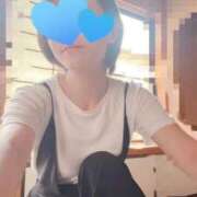 ヒメ日記 2026/08/10 08:59 投稿 ぼたん 西船人妻花壇