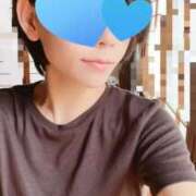 ヒメ日記 2026/08/13 15:19 投稿 ぼたん 西船人妻花壇