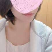 ヒメ日記 2026/10/13 09:11 投稿 ぼたん 西船人妻花壇