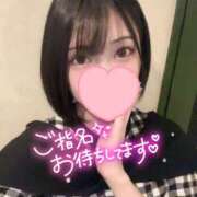 ヒメ日記 2026/08/22 19:00 投稿 天海 るる ふーどる×ふーどるin池袋