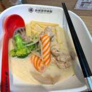 ヒメ日記 2026/06/22 13:32 投稿 花【はな】 丸妻 西船橋店