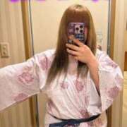 ヒメ日記 2026/06/25 20:25 投稿 花【はな】 丸妻 西船橋店