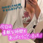 ヒメ日記 2026/07/03 23:34 投稿 花【はな】 丸妻 西船橋店