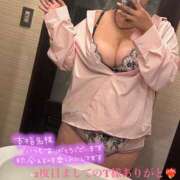 ヒメ日記 2026/07/16 02:15 投稿 花【はな】 丸妻 西船橋店
