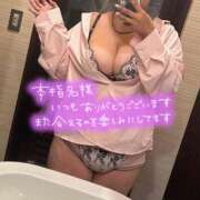 ヒメ日記 2026/07/17 13:08 投稿 花【はな】 丸妻 西船橋店