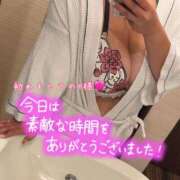 ヒメ日記 2026/07/29 17:43 投稿 花【はな】 丸妻 西船橋店