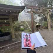ヒメ日記 2026/07/30 16:49 投稿 花【はな】 丸妻 西船橋店