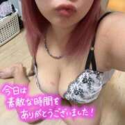 ヒメ日記 2026/07/31 16:38 投稿 花【はな】 丸妻 西船橋店