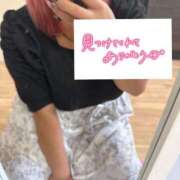 ヒメ日記 2026/08/13 21:28 投稿 花【はな】 丸妻 西船橋店