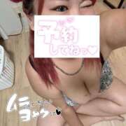 ヒメ日記 2026/08/15 13:44 投稿 花【はな】 丸妻 西船橋店