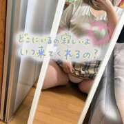 ヒメ日記 2026/08/17 14:58 投稿 花【はな】 丸妻 西船橋店