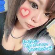 ヒメ日記 2026/08/20 02:09 投稿 花【はな】 丸妻 西船橋店