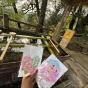 花【はな】 趣味の神社活動満喫中💓 丸妻 西船橋店