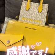 花【はな】 家族からお誕生日プレゼント🎁💓 丸妻 西船橋店