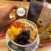 ヒメ日記 2026/09/11 22:36 投稿 花【はな】 丸妻 西船橋店