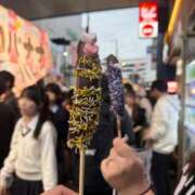 ヒメ日記 2026/09/27 17:19 投稿 花【はな】 丸妻 西船橋店