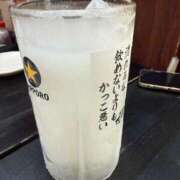 ヒメ日記 2026/09/29 02:21 投稿 花【はな】 丸妻 西船橋店