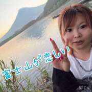 ヒメ日記 2026/10/01 22:48 投稿 花【はな】 丸妻 西船橋店