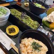 ヒメ日記 2026/10/02 19:50 投稿 花【はな】 丸妻 西船橋店