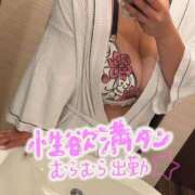 ヒメ日記 2026/10/05 15:20 投稿 花【はな】 丸妻 西船橋店