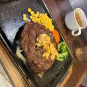 ヒメ日記 2026/10/05 16:50 投稿 花【はな】 丸妻 西船橋店