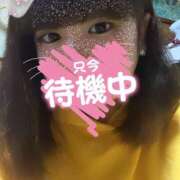 ヒメ日記 2026/10/17 19:11 投稿 花【はな】 丸妻 西船橋店