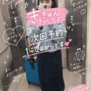 ヒメ日記 2026/10/18 22:15 投稿 花【はな】 丸妻 西船橋店