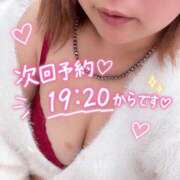 ヒメ日記 2026/10/21 17:33 投稿 花【はな】 丸妻 西船橋店