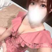 ヒメ日記 2026/08/14 22:25 投稿 ひより シャロン横浜
