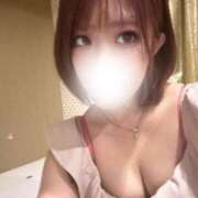 ひより おすすめ シャロン横浜