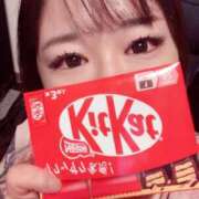 みはる ミン90分のお兄さん💌´- びくびくサークル五反田店