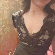 ちとせ ラストまで出勤してます♪ もしも清楚な20、30代の妻とキスイキできたら横浜店