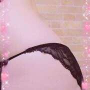 高市 めい Y様お礼です☆ こあくまな熟女たち 京都店(KOAKUMAグループ)
