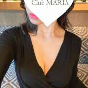 ヒメ日記 2026/09/02 08:03 投稿 朱音【アカネ】 club MARIA(大阪)