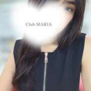 朱音【アカネ】 本日急遽♡ club MARIA(大阪)