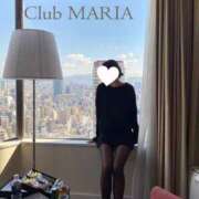 朱音【アカネ】 明後日出勤になりました☺️💕 club MARIA(大阪)