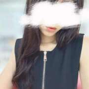 ヒメ日記 2026/09/12 08:03 投稿 朱音【アカネ】 club MARIA(大阪)