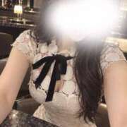 ヒメ日記 2026/09/25 12:20 投稿 朱音【アカネ】 club MARIA(大阪)