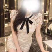 朱音【アカネ】 もっと私に夢中になってね♡ club MARIA(大阪)