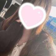 暁月 ねむ 次回のお知らせ⋆͛📢⋆ Canx2京都店