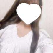 暁月 ねむ 今日も朝から目覚めの..🔞 Canx2京都店